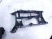 2021 Honda Accord Center Console Upper Trim Bezel blk 77298 TVA A21ZB Replacement 2021 Honda Accord Center Console Upper Trim Bezel blk 77298 TVA A21ZB Replacement thumbnail