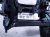 2021 Honda Accord Center Console Upper Trim Bezel blk 77298 TVA A21ZB Replacement 2021 Honda Accord Center Console Upper Trim Bezel blk 77298 TVA A21ZB Replacement thumbnail