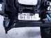 2021 Honda Accord Center Console Upper Trim Bezel blk 77298 TVA A21ZB Replacement 2021 Honda Accord Center Console Upper Trim Bezel blk 77298 TVA A21ZB Replacement thumbnail