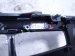 2021 Honda Accord Center Console Upper Trim Bezel blk 77298 TVA A21ZB Replacement 2021 Honda Accord Center Console Upper Trim Bezel blk 77298 TVA A21ZB Replacement thumbnail