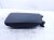 2021 Honda Accord Center Console Lid/armrest Black 83450 TVA A31ZD Replacement 2021 Honda Accord Center Console Lid/armrest Black 83450 TVA A31ZD Replacement thumbnail