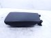 2021 Honda Accord Center Console Lid/armrest Black 83450 TVA A31ZD Replacement 2021 Honda Accord Center Console Lid/armrest Black 83450 TVA A31ZD Replacement thumbnail