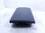 2021 Honda Accord Center Console Lid/armrest Black 83450 TVA A31ZD Replacement 2021 Honda Accord Center Console Lid/armrest Black 83450 TVA A31ZD Replacement thumbnail