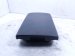 2021 Honda Accord Center Console Lid/armrest Black 83450 TVA A31ZD Replacement 2021 Honda Accord Center Console Lid/armrest Black 83450 TVA A31ZD Replacement thumbnail
