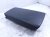 2021 Honda Accord Center Console Lid/armrest Black 83450 TVA A31ZD Replacement 2021 Honda Accord Center Console Lid/armrest Black 83450 TVA A31ZD Replacement thumbnail