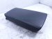 2021 Honda Accord Center Console Lid/armrest Black 83450 TVA A31ZD Replacement 2021 Honda Accord Center Console Lid/armrest Black 83450 TVA A31ZD Replacement thumbnail