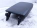 2021 Honda Accord Center Console Lid/armrest Black 83450 TVA A31ZD Replacement 2021 Honda Accord Center Console Lid/armrest Black 83450 TVA A31ZD Replacement thumbnail