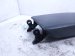 2021 Honda Accord Center Console Lid/armrest Black 83450 TVA A31ZD Replacement 2021 Honda Accord Center Console Lid/armrest Black 83450 TVA A31ZD Replacement thumbnail