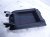 2021 Honda Accord Center Console Lid/armrest Black 83450 TVA A31ZD Replacement 2021 Honda Accord Center Console Lid/armrest Black 83450 TVA A31ZD Replacement thumbnail