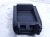 2021 Honda Accord Center Console Lid/armrest Black 83450 TVA A31ZD Replacement 2021 Honda Accord Center Console Lid/armrest Black 83450 TVA A31ZD Replacement thumbnail
