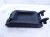 2021 Honda Accord Center Console Lid/armrest Black 83450 TVA A31ZD Replacement 2021 Honda Accord Center Console Lid/armrest Black 83450 TVA A31ZD Replacement thumbnail