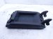 2021 Honda Accord Center Console Lid/armrest Black 83450 TVA A31ZD Replacement 2021 Honda Accord Center Console Lid/armrest Black 83450 TVA A31ZD Replacement thumbnail