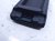 2021 Honda Accord Center Console Lid/armrest Black 83450 TVA A31ZD Replacement 2021 Honda Accord Center Console Lid/armrest Black 83450 TVA A31ZD Replacement thumbnail