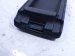 2021 Honda Accord Center Console Lid/armrest Black 83450 TVA A31ZD Replacement 2021 Honda Accord Center Console Lid/armrest Black 83450 TVA A31ZD Replacement thumbnail