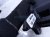 2021 Honda Accord Center Console Lid/armrest Black 83450 TVA A31ZD Replacement 2021 Honda Accord Center Console Lid/armrest Black 83450 TVA A31ZD Replacement thumbnail