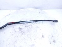 Honda RH WINDSHIELD WIPER ARM Honda RH WINDSHIELD WIPER ARM