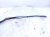 2025 Honda CR V Passenger Windshield Wiper Arm 76610 3A0 A11 Replacement 2025 Honda CR V Passenger Windshield Wiper Arm 76610 3A0 A11 Replacement thumbnail