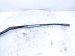 2025 Honda CR V Passenger Windshield Wiper Arm 76610 3A0 A11 Replacement 2025 Honda CR V Passenger Windshield Wiper Arm 76610 3A0 A11 Replacement thumbnail