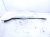 2025 Honda CR V Passenger Windshield Wiper Arm 76610 3A0 A11 Replacement 2025 Honda CR V Passenger Windshield Wiper Arm 76610 3A0 A11 Replacement thumbnail