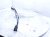 2025 Honda CR V Passenger Windshield Wiper Arm 76610 3A0 A11 Replacement 2025 Honda CR V Passenger Windshield Wiper Arm 76610 3A0 A11 Replacement thumbnail