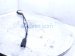2025 Honda CR V Passenger Windshield Wiper Arm 76610 3A0 A11 Replacement 2025 Honda CR V Passenger Windshield Wiper Arm 76610 3A0 A11 Replacement thumbnail