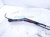 2025 Honda CR V Passenger Windshield Wiper Arm 76610 3A0 A11 Replacement 2025 Honda CR V Passenger Windshield Wiper Arm 76610 3A0 A11 Replacement thumbnail