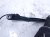 2025 Honda CR V Passenger Windshield Wiper Arm 76610 3A0 A11 Replacement 2025 Honda CR V Passenger Windshield Wiper Arm 76610 3A0 A11 Replacement thumbnail