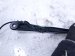 2025 Honda CR V Passenger Windshield Wiper Arm 76610 3A0 A11 Replacement 2025 Honda CR V Passenger Windshield Wiper Arm 76610 3A0 A11 Replacement thumbnail