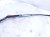 2025 Honda CR V Passenger Windshield Wiper Arm 76610 3A0 A11 Replacement 2025 Honda CR V Passenger Windshield Wiper Arm 76610 3A0 A11 Replacement thumbnail