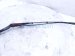 2025 Honda CR V Passenger Windshield Wiper Arm 76610 3A0 A11 Replacement 2025 Honda CR V Passenger Windshield Wiper Arm 76610 3A0 A11 Replacement thumbnail