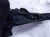 2025 Honda CR V Passenger Windshield Wiper Arm 76610 3A0 A11 Replacement 2025 Honda CR V Passenger Windshield Wiper Arm 76610 3A0 A11 Replacement thumbnail