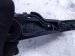 2025 Honda CR V Passenger Windshield Wiper Arm 76610 3A0 A11 Replacement 2025 Honda CR V Passenger Windshield Wiper Arm 76610 3A0 A11 Replacement thumbnail