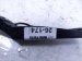 2025 Honda CR V Passenger Windshield Wiper Arm 76610 3A0 A11 Replacement 2025 Honda CR V Passenger Windshield Wiper Arm 76610 3A0 A11 Replacement thumbnail
