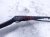 2025 Honda CR V Passenger Windshield Wiper Arm 76610 3A0 A11 Replacement 2025 Honda CR V Passenger Windshield Wiper Arm 76610 3A0 A11 Replacement thumbnail