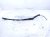 2025 Honda CR V Driver Windshield Wiper Arm 76600 3A0 A11 Replacement 2025 Honda CR V Driver Windshield Wiper Arm 76600 3A0 A11 Replacement thumbnail