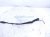 2025 Honda CR V Driver Windshield Wiper Arm 76600 3A0 A11 Replacement 2025 Honda CR V Driver Windshield Wiper Arm 76600 3A0 A11 Replacement thumbnail
