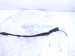 2025 Honda CR V Driver Windshield Wiper Arm 76600 3A0 A11 Replacement 2025 Honda CR V Driver Windshield Wiper Arm 76600 3A0 A11 Replacement thumbnail