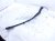 2025 Honda CR V Driver Windshield Wiper Arm 76600 3A0 A11 Replacement 2025 Honda CR V Driver Windshield Wiper Arm 76600 3A0 A11 Replacement thumbnail