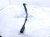2025 Honda CR V Driver Windshield Wiper Arm 76600 3A0 A11 Replacement 2025 Honda CR V Driver Windshield Wiper Arm 76600 3A0 A11 Replacement thumbnail