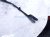 2025 Honda CR V Driver Windshield Wiper Arm 76600 3A0 A11 Replacement 2025 Honda CR V Driver Windshield Wiper Arm 76600 3A0 A11 Replacement thumbnail