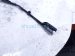 2025 Honda CR V Driver Windshield Wiper Arm 76600 3A0 A11 Replacement 2025 Honda CR V Driver Windshield Wiper Arm 76600 3A0 A11 Replacement thumbnail