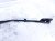 2025 Honda CR V Driver Windshield Wiper Arm 76600 3A0 A11 Replacement 2025 Honda CR V Driver Windshield Wiper Arm 76600 3A0 A11 Replacement thumbnail
