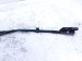2025 Honda CR V Driver Windshield Wiper Arm 76600 3A0 A11 Replacement 2025 Honda CR V Driver Windshield Wiper Arm 76600 3A0 A11 Replacement thumbnail