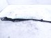 2025 Honda CR V Driver Windshield Wiper Arm 76600 3A0 A11 Replacement 2025 Honda CR V Driver Windshield Wiper Arm 76600 3A0 A11 Replacement thumbnail