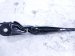 2025 Honda CR V Driver Windshield Wiper Arm 76600 3A0 A11 Replacement 2025 Honda CR V Driver Windshield Wiper Arm 76600 3A0 A11 Replacement thumbnail