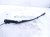 2025 Honda CR V Driver Windshield Wiper Arm 76600 3A0 A11 Replacement 2025 Honda CR V Driver Windshield Wiper Arm 76600 3A0 A11 Replacement thumbnail