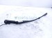 2025 Honda CR V Driver Windshield Wiper Arm 76600 3A0 A11 Replacement 2025 Honda CR V Driver Windshield Wiper Arm 76600 3A0 A11 Replacement thumbnail