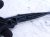 2025 Honda CR V Driver Windshield Wiper Arm 76600 3A0 A11 Replacement 2025 Honda CR V Driver Windshield Wiper Arm 76600 3A0 A11 Replacement thumbnail