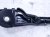 2025 Honda CR V Driver Windshield Wiper Arm 76600 3A0 A11 Replacement 2025 Honda CR V Driver Windshield Wiper Arm 76600 3A0 A11 Replacement thumbnail