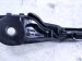 2025 Honda CR V Driver Windshield Wiper Arm 76600 3A0 A11 Replacement 2025 Honda CR V Driver Windshield Wiper Arm 76600 3A0 A11 Replacement thumbnail